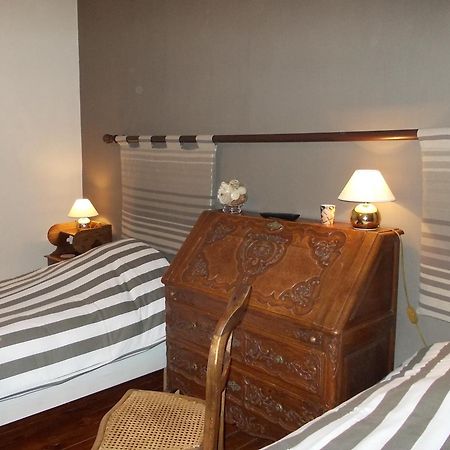 Woluwe-Saint-Lambert B&B Chambre Chocolat المظهر الخارجي الصورة